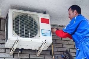 HVAC Companies Near Laurel, MS Available Now